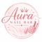 Aura Nail Bar - Home